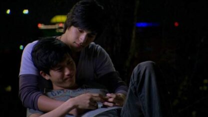 Artemisia (2008) with English Subtitles on DVD - Image 3