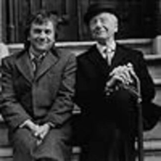 Arthur 2: On the Rocks (1988) Starring Dudley Moore on DVD