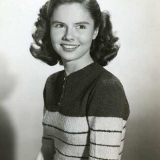 Arthur Takes Over (1948) Starring Lois Collier on DVD