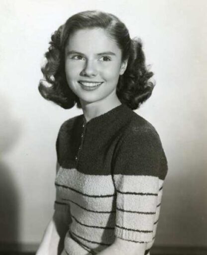 Arthur Takes Over (1948) Starring Lois Collier on DVD