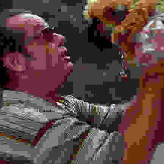 As Good as It Gets (1997) Starring Jack Nicholson on DVD