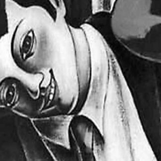 As Pinturas do Meu Irmão Júlio (1965) with English Subtitles on DVD
