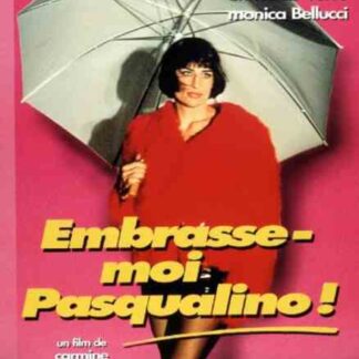 As You Want Me (1996) with English Subtitles on DVD
