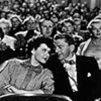 As Young as You Feel (1951) Starring Monty Woolley on DVD