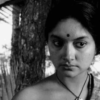 Ashad Ka Ek Din (1971) with English Subtitles on DVD