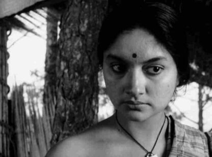 Ashad Ka Ek Din (1971) with English Subtitles on DVD