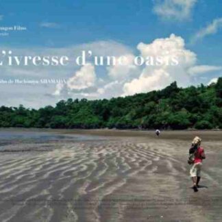 Ashes of Dreams (2011) with English Subtitles on DVD