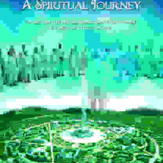 Astral City: A Spiritual Journey (2010) with English Subtitles on DVD