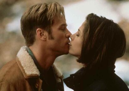 At First Sight (1999) Starring Val Kilmer on DVD - Image 3