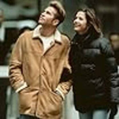 At First Sight (1999) Starring Val Kilmer on DVD - Image 4