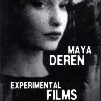 At Land (1944) with English Subtitles on DVD