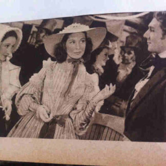 Atlantic Ferry (1941) Starring Michael Redgrave on DVD