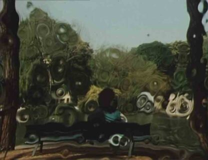 Au bord du lac (1994) with English Subtitles on DVD