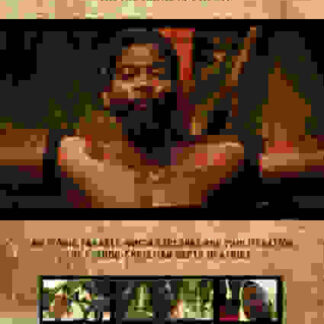 Au nom du Christ (1993) with English Subtitles on DVD
