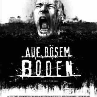 Auf bösem Boden (2007) with English Subtitles on DVD