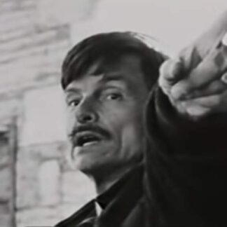 Auf der Suche nach der verlorenen Zeit. Andrej Tarkowskijs Exil und Tod (1988) with English Subtitles on DVD