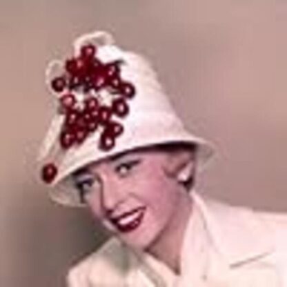 Auntie Mame (1958) Starring Rosalind Russell on DVD - Image 2