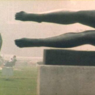 Aurélia Steiner (Melbourne) (1979) with English Subtitles on DVD