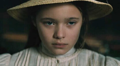 Aurore (2005) with English Subtitles on DVD - Image 2