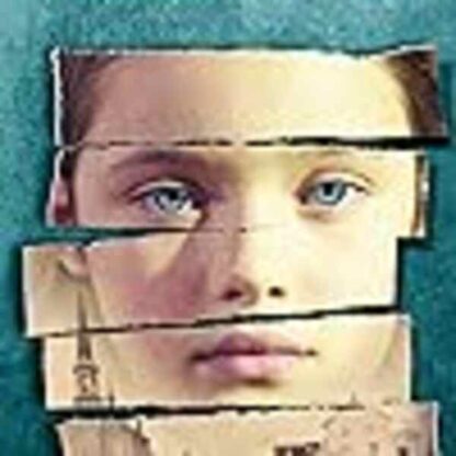 Aurore (2005) with English Subtitles on DVD - Image 4
