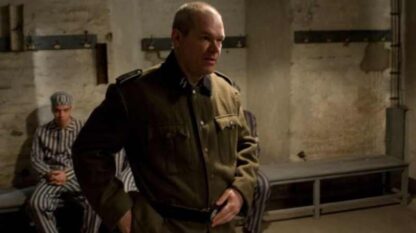 Auschwitz (2011) with English Subtitles on DVD - Image 2