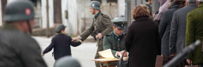 Auschwitz (2011) with English Subtitles on DVD - Image 4