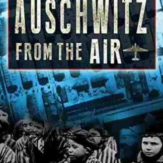 Auschwitz: The Forgotten Evidence (2004) Starring  on DVD