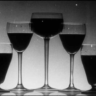Australian Wines (1931) Starring  on DVD