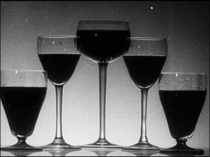 Australian Wines (1931) Starring  on DVD