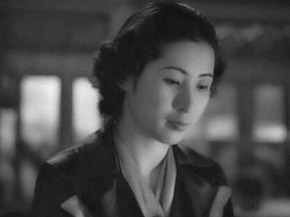 Avalanche (1937) with English Subtitles on DVD - Image 2