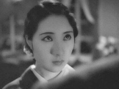 Avalanche (1937) with English Subtitles on DVD - Image 4