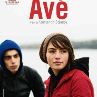 Avé (2011) with English Subtitles on DVD