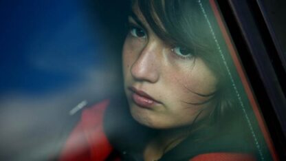 Avé (2011) with English Subtitles on DVD - Image 4