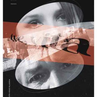 Ave, vita! (1969) with English Subtitles on DVD