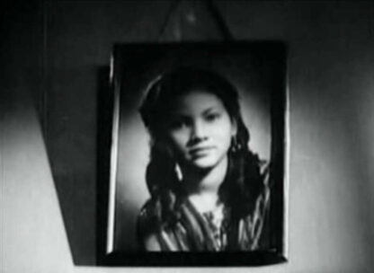 Awaara (1951) with English Subtitles on DVD - Image 4