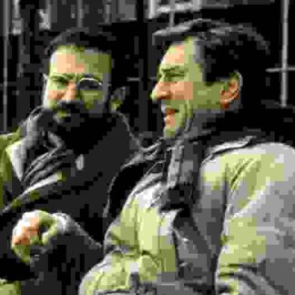 Awakenings (1990) Starring Robert De Niro on DVD
