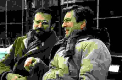 Awakenings (1990) Starring Robert De Niro on DVD