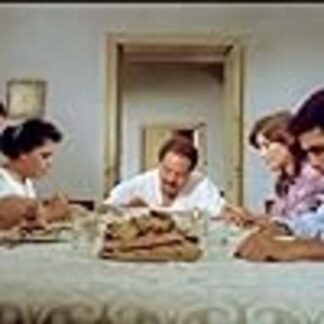 Awdat mowatin (1986) with English Subtitles on DVD