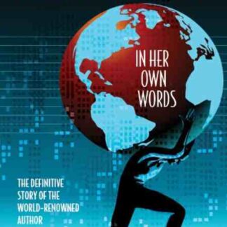 Ayn Rand: In Her Own Words (2011) Starring Phil Donahue on DVD
