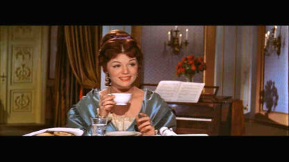 Az aranyember (1962) with English Subtitles on DVD - Image 3