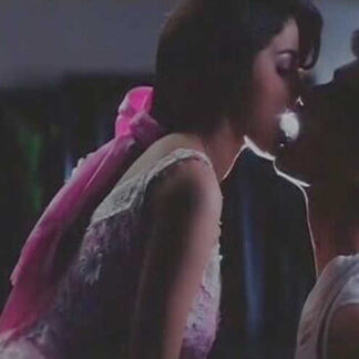 Baazi (1995) with English Subtitles on DVD