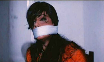 Baazi (1995) with English Subtitles on DVD - Image 3