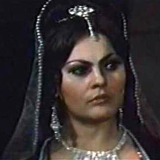 Babäk (1979) with English Subtitles on DVD