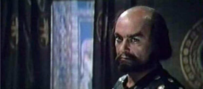Babäk (1979) with English Subtitles on DVD - Image 2