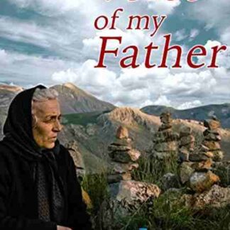 Babamin Sesi (2012) with English Subtitles on DVD