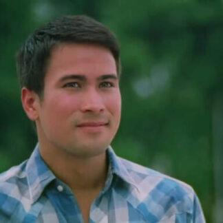 Babe, I Love You (2010) with English Subtitles on DVD