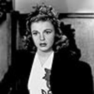 Babes on Broadway (1941) Starring Mickey Rooney on DVD
