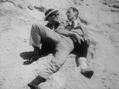Babo 73 (1964) Starring Jim Antonio on DVD - Image 3