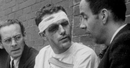 Babo 73 (1964) Starring Jim Antonio on DVD - Image 4