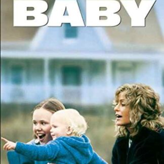 Baby (2000) Starring Farrah Fawcett on DVD